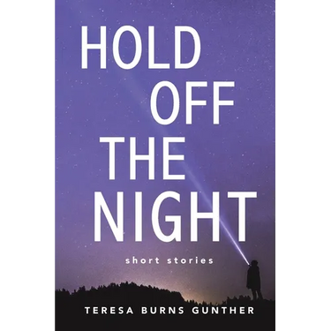 Hold Off the Night