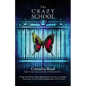 The Crazy School