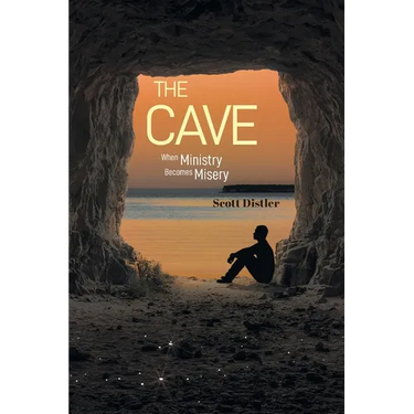 The Cave: When Ministry Becomes Misery