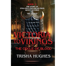 Victoria to Vikings - The Story of England's Monarchs from Queen Victoria to The Vikings - The Circle of Blood
