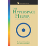 Hyperspace Helper: A User Friendly Guide
