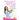 Pregnancy Guide for First Time Moms: A Step-by-Step Guide to Healthy Pregnancy