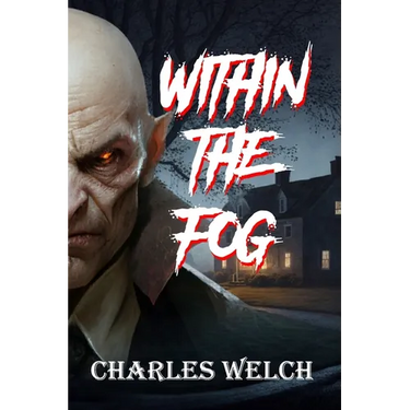 Within The Fog