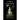A Child of the Revolution (Paperback)
