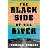 The Black Side of the River: Race, Language, and Belonging in Washington, DC