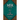 Mer