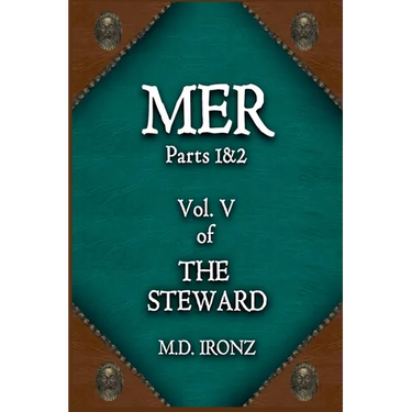 Mer