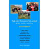 The Deep Philosophy Group (2nd edition): History, Theory, Techniques