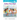 Follow That Map! (Confetti Kids #7): (Dive Into Reading)
