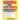 Sudoku And Word Search Puzzle Books: Adult Brain Games And Puzzles