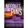 Needles and pins