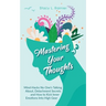 Mastering Your Thoughts: Mind-Hacks No One's Talking About, Detachment Secrets and How to Kick Inner Emotions Into High Gear