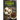 Korean And Chinese Cookbook: 2 Books In 1: Explore East Asian Cooking with Traditional and Modern Flavors