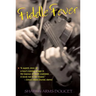 Fiddle Fever