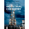 Industrial Chemistry
