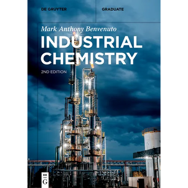 Industrial Chemistry