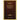 On the Square a Handbook for Freemasons