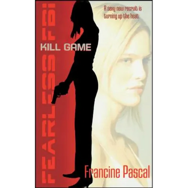 Kill Game