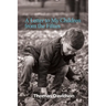 A Letter to My Children from the Fifties