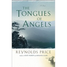 Tongues of Angels