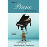 When a Piano Falls in Your Lap: A New Owner's Guide to Used Pianos