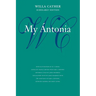My Ántonia