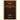 The Doctrine Of The Church In Scottish Theology (1903)