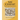 Say Cheese!: The Story of the Era when New York State Cheese was King