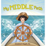 My Middle Path: The Noble Eightfold Path Teaches Kids To Think, Speak, And Act Skillfully - A Guide For Children To Practice in Buddhism!