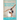 Gymnastics Revolution: The New Girl