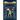 Firmaments