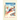 Vintage Lined Notebook Greetings from San Rafael, California