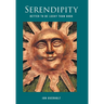 Serendipity: Better to Be Lucky Than Good