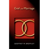 God and Marriage
