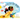 I Want to See the World