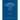 Romeo and Juliet (1880 version), TH 42: Study score
