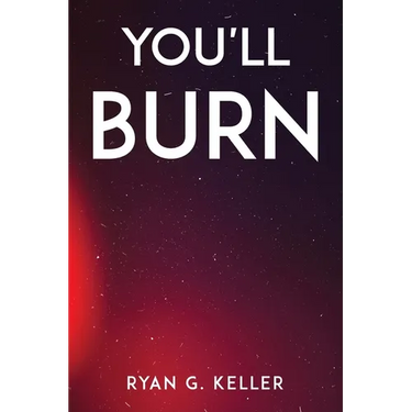 You'll Burn