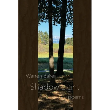 Shadow Light