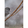 Hope to a Hungry Sparrow: Poetry Cultivated in a Muddy Faith Journey