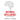 Artificial Intelligence Books For Beginners