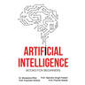 Artificial Intelligence Books For Beginners