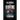 Pre-Approved for Haunting: And Other Stories