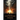 Dawn of the Chupacabra: Chupacabra Series #4