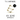 Six Bone: Anthology 6 (Large Print)