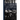 Retardation In Cincinnati Public Elementary Schools, Volume 1, Issues 1-8