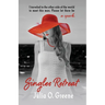 Singles Retreat: A Vacation Romance