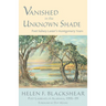 Vanished in the Unknown Shade: Poet Sidney Lanier's Montgomery Years