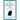 Dr. Weaver's Black Hair Loss Guide: How to Stop Thinning Hair and Avoid Permanent Baldness
