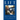 Lift: The Joy of a Life in Flight