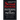 Sexual Homicide: Patterns and Motives- Paperback